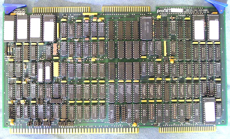 Index of /multibus